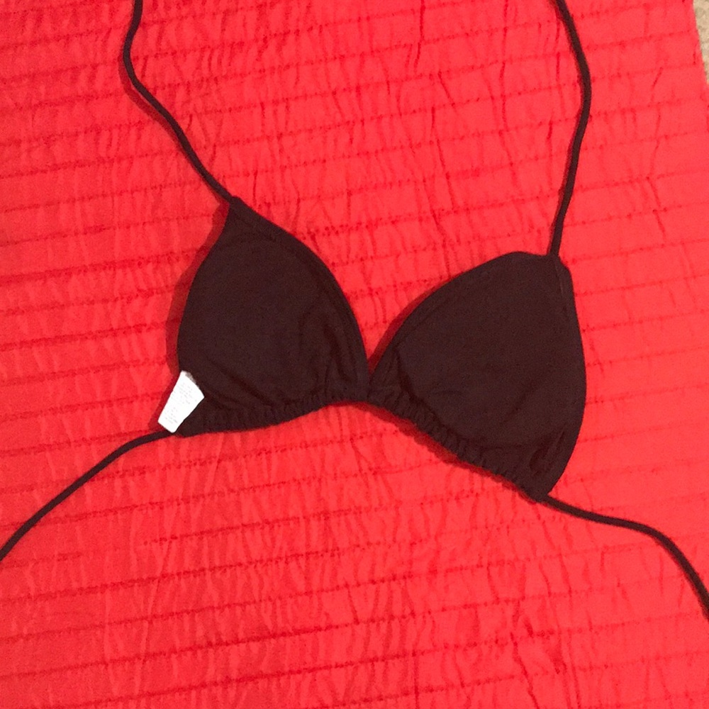 Bikini top - Picture 2 of 2